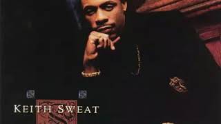 Watch Keith Sweat I Knew That You Were Cheatin video