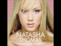 Natasha Thomas - It's Over Now