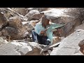 Los Lunas NM video: Hidden Mountain, Los Lunas New Mexico 2011