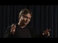 Esa-Pekka Salonen - Interview