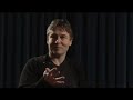 Esa-Pekka Salonen - Interview