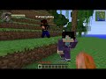 The Voids Wrath Ep. 1 - Candy is Already Getting into Fights! (Minecraft Mod Pack)