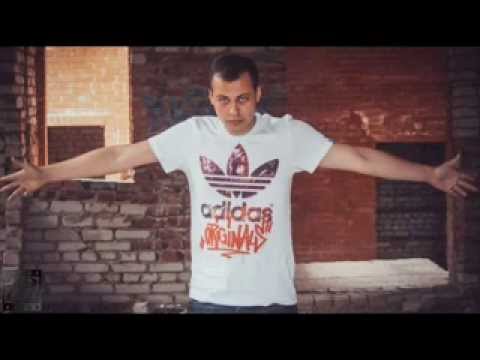 Скачать песню som ginex grom все надоело