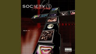 Watch Society 1 Get My Back video