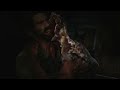 The Last Of Us #9