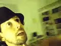 ahreelee