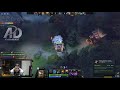 MEJORES CLIPS DE FACEBOOK GAMING PERÚ VOL 10 | DOTA 2