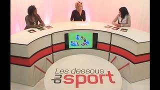 tMKP8Fu3O68 Video Image