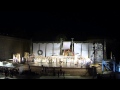 Aida - Verdi Marsul Triumfal Live la Alba Iulia 2014 Full HD