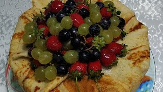 Tort Dekoru ,Tort Bezekleri