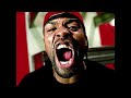 N 2 Gether Now (ft. Method Man)