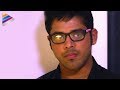 365 Days Before Marriage | After Marriage Trailer | RGV