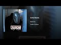 Sofa Masta Video preview