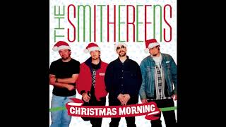 Watch Smithereens Christmas video