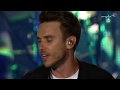 Clueso - Gewinner (live) / Erfurt Domplatz 2017