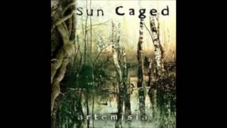 Watch Sun Caged Dialogue video