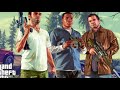 Ps5 Release Date Is Coming Ps5 Release Date Is Coming