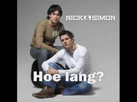 hoe