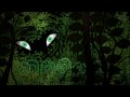 The Secret of Kells (2009) Free Stream Movie