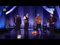 Kabaret Skeczów Męczących 2018 MEGAHIT Alkoholicy Chrzciny NOWY