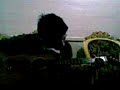 Magic Guitar images Magic Guitar