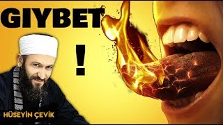 Bütün Sevaplari Si̇ldi̇ren Günahlar - Giybet- Dedi̇kodu - Küfür - İfti̇ra - Kul Hakki & Azrai̇l A.s Gücü