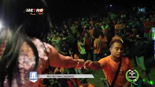 New Metro~Saban Gubuk~Tak Harus Memiliki~Acha ft Ilham