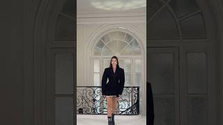 For Fw25
