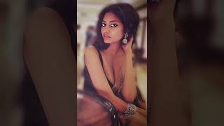 Katha Nandi Shorts Hot Bengali Actress