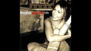 Watch Thalia Cuando Tu Me Tocas video
