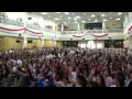 IMPACT 2020 GBI PEKANBARU