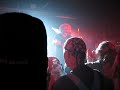 Chickenfoot live - Down The Drain (Live in Seattle)