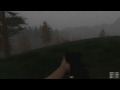H1Z1 #011 - Das Versteck [HD+] | Let's Play H1Z1