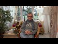 Seminarankündiung Kontakt zur Geistigen Welt herstellen mit Dr. Rubens Faria Seminarankündiung Kontakt zur Geistigen Welt herstellen mit Dr. Rubens Faria