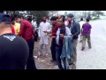 EKL Muree Tour 2011 (2)