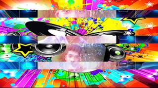 Ye o bhaiya ke saari samdhin kuwari dj rimix song