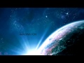 Certainty (ReLocate Main Vocal Mix) Project Imaginaxion pres. Julian Vincent ft. Cathy Burton