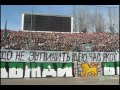 Видео Карпати Львів - Шахтар Донецьк / Karpaty Lviv - Shakhtar Donetsk