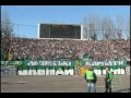 Карпати Львів - Шахтар Донецьк / Karpaty Lviv - Shakhtar Donetsk