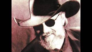Watch Charlie Daniels What You Gonna Do About Me video