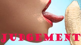 Lalumba(judgment Unofficial video).wmv Lalumba(judgment Unofficial video).wmv
