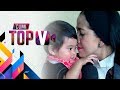Cumi TOP V: 5 Reaksi Venna Melinda Jelang dan Pasca Putusan P...