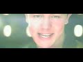 My Girl Video preview