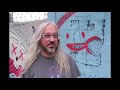 J Mascis - Not Enough (not the video)