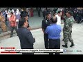 image 2 Komando Vat69 Cedera Diserang Pengganas Sulu