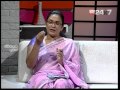 Jeevithayata Idak - Dr. Sujeewa Vithanage