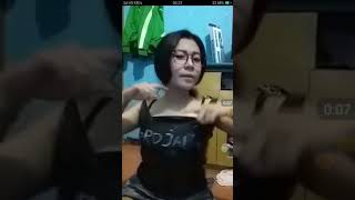 Cewek Bohay Ful Streaming