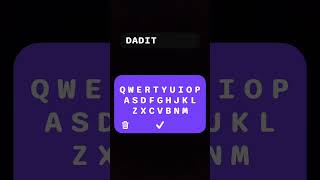 Dadit
