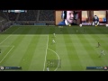 FIFA 15 | NON CI CREDO! CO-OP #8 w/Dexter