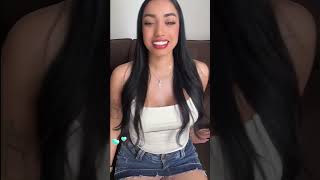 Kate Peri Pretty Ladies Live 706